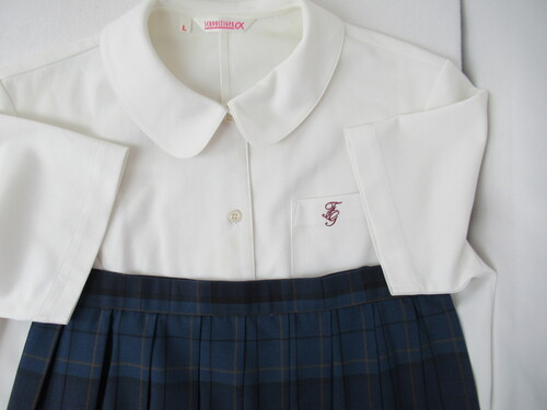 ������ 8742�@560�@�������q���Z �Đ����㉺�Z�b�g