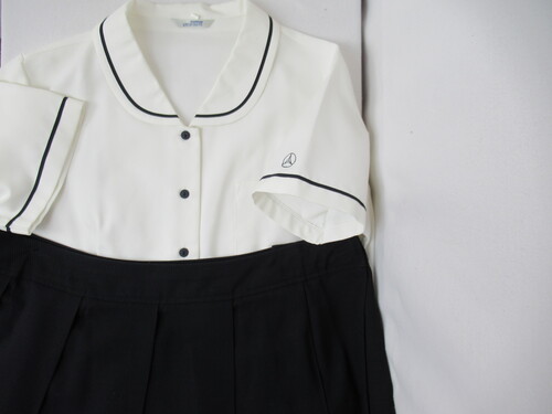 ������ 8743�@640�@����T�C�Y�I���^�ٍ��Z �Đ����㉺�Z�b�g