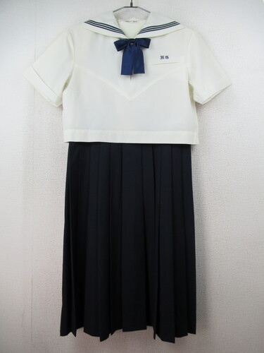 ������ 8744�@690�@�������q���Z �ăZ�[���[�㒅���W�����X�J �N���[���n �����{���t