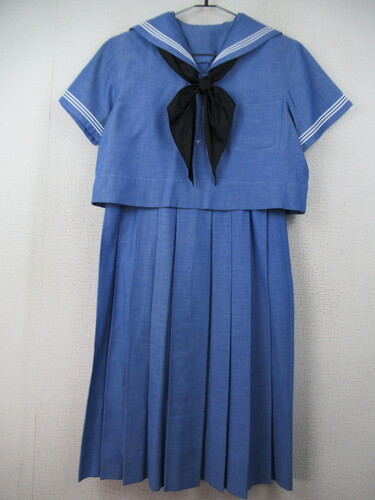 ������ 8746�@480�@�������w�@ �ăZ�[���[�㒅���W�����X�J ���F�n ���X�J�[�t�t