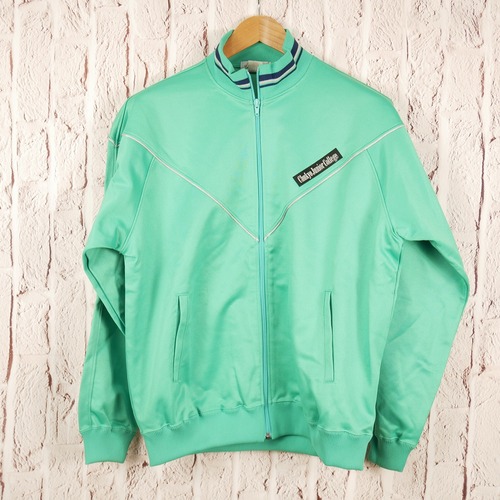 ���m�� 0509�@�������w�Z�@�̑�����@���w�Z�@���Z�@���q