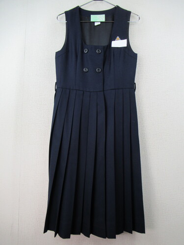 ������ 8747�@540�@�z�K���w �~�W�����X�J ���n