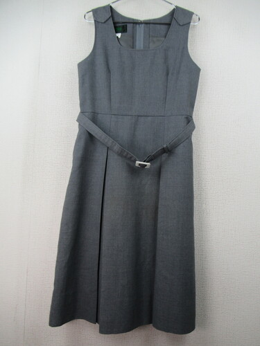 �L���� 8748�@530�@�����w �~�W�����X�J �O���[�n