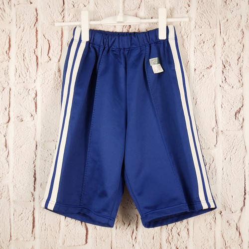 [�s��] 0512�@�̑������@���q�L������@165-M�@���w�Z�@���Z�@���q