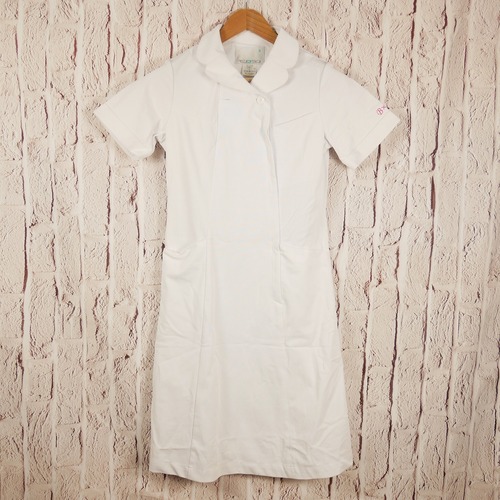 [�s��] 0520�@BXart �i�[�X�����@S�T�C�Y�@