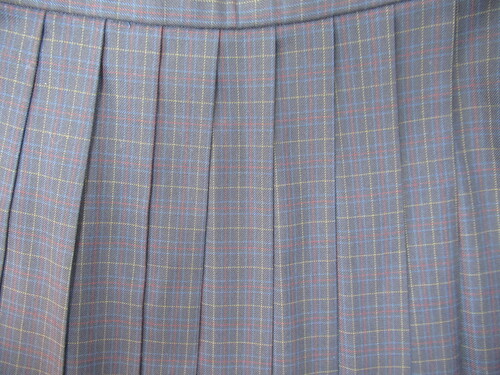 ������ 8760�@490�@���S�s����钆�w �~�X�J�[�g ���{�n�{�� �`�F�b�N��