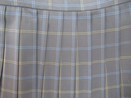 ������ 8766�@460�@���m���Z �~�X�J�[�g ���{�n�{�x�[�W�� �`�F�b�N��