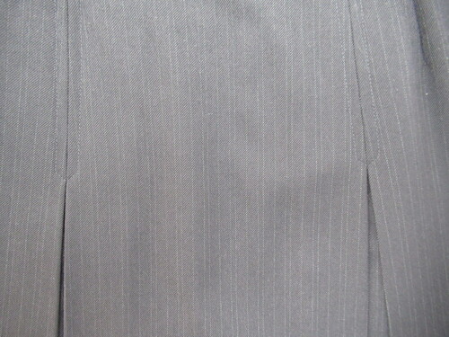 [�s��] 8768�@410�@�~�X�J�[�g AVILA ���X�g���C�v ���n�t