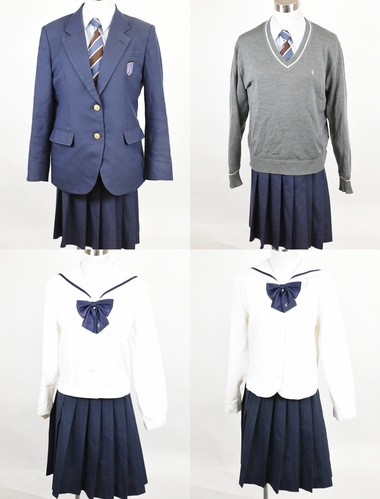 �L���� �����L�����ۊw�@���Z���Z �y���s���� �Z�b�g�z/D279