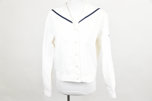 �L���� �����L�����ۊw�@���Z���Z �y���s���� �����Z�[���[�u���E�X�z/D279