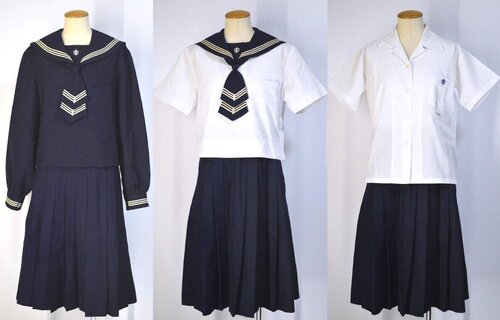  �������s ���S���w�����w�Z�E�����w�Z �Z�[���[�~�ĕ� �^�C �A���_�[�x�X�g �t�����V�X�R��T5734