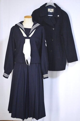  �������s �������q���w�Z �Z�[���[�~�� �R�[�g��NS9T5804