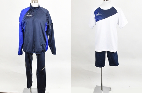 �L���� �����L�����ۊw�@���Z���Z �y�W���[�W �̑��� �Z�b�g�z  /D279