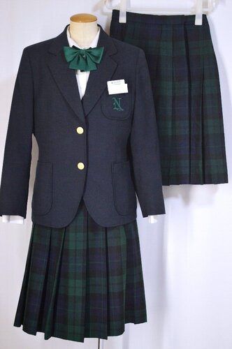  ����ʌ� ���Ԏs����c���w�Z �u���U�[�~�ĕ���T5805