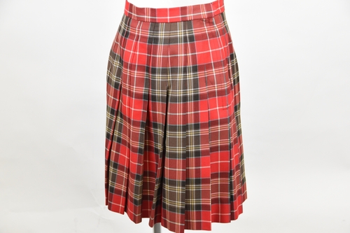 �����s �����i�쏗�q�w�@ ������ �y������ �~���X�J�[�g�z/D280