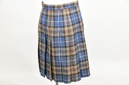 �����s �����i�쏗�q�w�@ ������ �y������ �~���X�J�[�g�z/D280