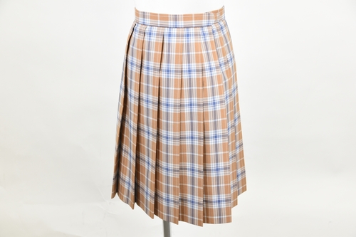 �����s �����i�쏗�q�w�@�y������ �ĕ��X�J�[�g�z/D280