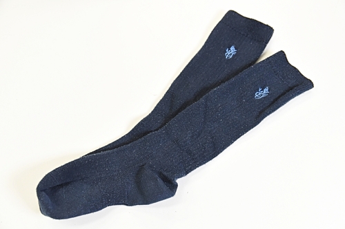 �����s �����i�쏗�q�w�@ �y������ �w��C�� �@�z/D280