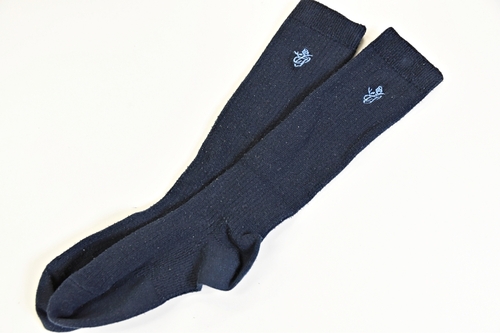 �����s �����i�쏗�q�w�@ �y������ �w��C�� �A�z/D280