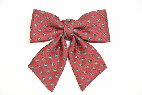 �����s �����i�쏗�q�w�@ ������ �y������ ���{���z/D280