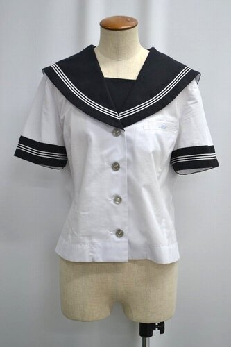  �Z�É����� �O���k�����w�Z �Z�[���[�ĕ� �O�J�� ����6159