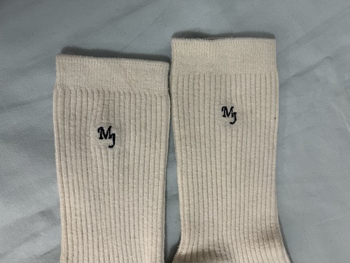 �����s �����쏗�q�w�@�����w�Z�@�w��\�b�N�X�@�C��