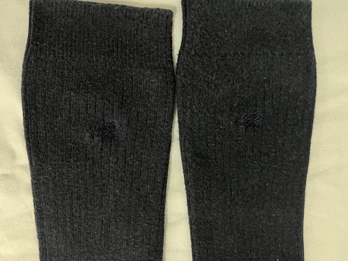 �����s �˔��q(���ݎO�c���ۉȊw�w��)�����w�Z�@�w��\�b�N�X�@�C��