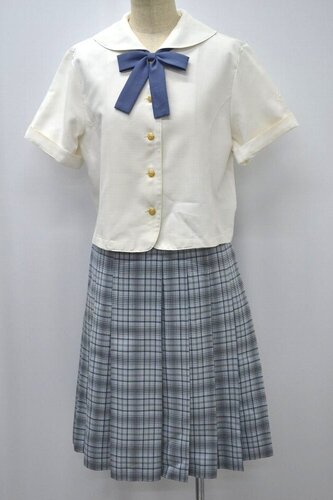  ���R���� �R���w�@�����w�Z �ĕ� ���{�� ��NA0660