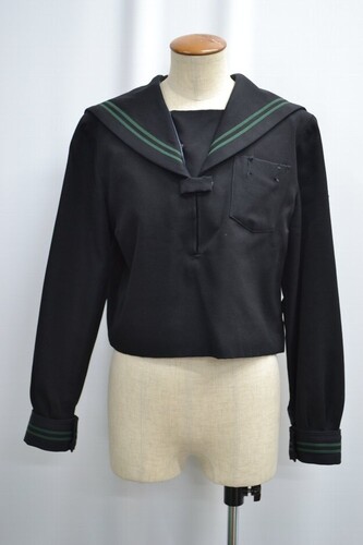  �Z�΃��C���Z�[���[�~�� �s�� ����6162