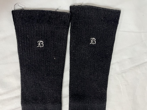 �����s ������w�t�������w�Z�@���q�w��\�b�N�X�@�C��