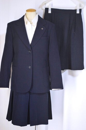  ����ʌ��� �Y�a�������w�Z �u���U�[�~�ĕ� �Z�́�T5810