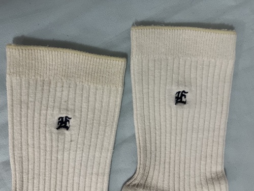 ��錧 �]�ː�w����荂���w�Z�@���q�w��\�b�N�X�@�C��