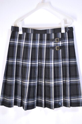  ����size W84 ��t�� �䑷�q��K�������w�Z �ăX�J�[�g��T5811