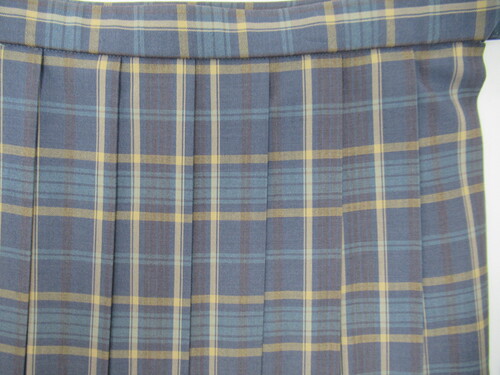 ������ 8784�@380�@�傫�ȃT�C�Y�I�����_�ƍ��Z �ăX�J�[�g �O���[�{�x�[�W���{���F