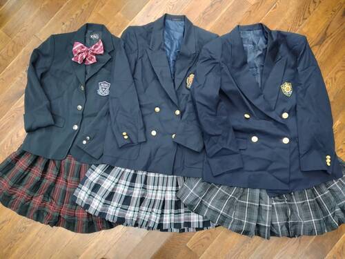 [�s��] �yK3268�z�����R�X�`���[��/�R�X�v���@�܂Ƃ߂�40�_