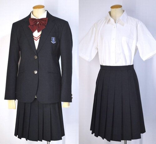  ���傫�� ��t���� �䑷�q�����w�Z �u���U�[�~�ĕ� ���{����T5812