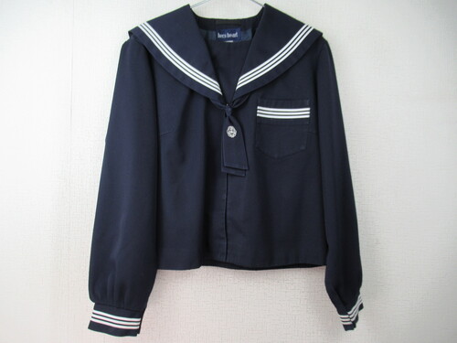 �������� 8789�@490�@�傫�ȃT�C�Y�I�u�z�u���w �~�Z�[���[�㒅 ���J�V�h�X �^�C�t �O�z�b�N