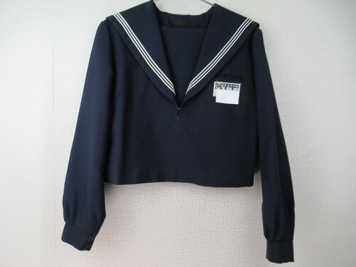 ������ 8790�@440�@���k���w �~�Z�[���[�㒅