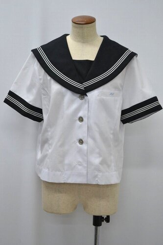  ���É����� �O���k�����w�Z �Z�[���[�ĕ��� �O�J�� ������ ��NA0663