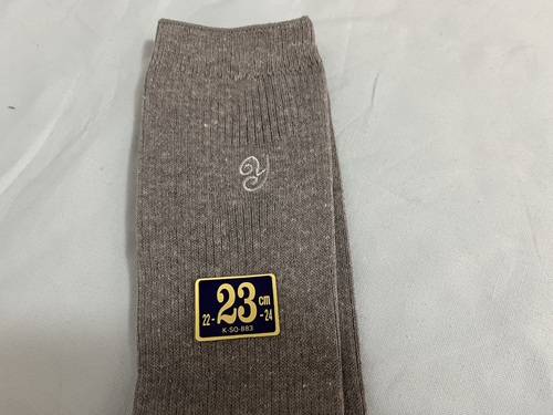 ��ʌ� �R�����ۍ����w�Z�@���q�w��\�b�N�X�@�C���@�O���[�@�V�i