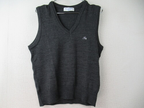 [�s��] 8795�@200�@�x�X�g HELLOSTUDENT �O���[�n