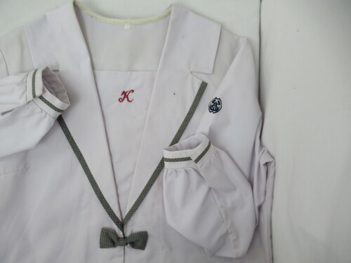 �������� 8796�@280�@�傫�ȃT�C�Y�I�����c���Z ���ԃZ�[���[�㒅 ���{���t �O�z�b�N