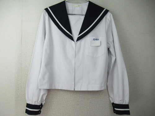 �{�茧 8797�@310�@�傫�ȃT�C�Y�I�������w ���ԃZ�[���[�㒅 ���� �O�z�b�N