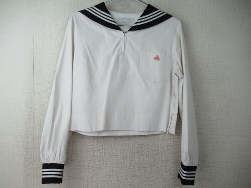 �L���� 8799�@180�@�C�c���Z ���ԃZ�[���[�㒅 ����