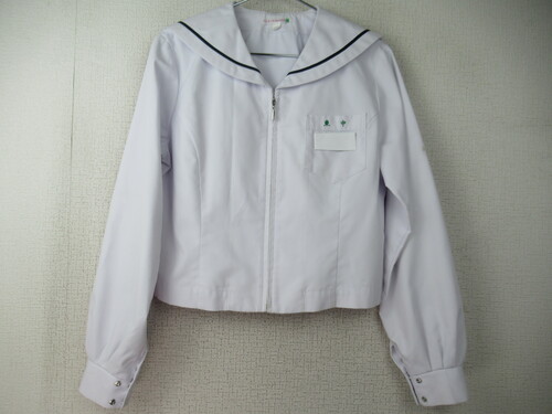 �啪�� 8802�@260�@�������w ���ԃZ�[���[�㒅 �O�W�b�p�[