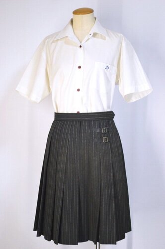  �������s �蕶�ْ��w�Z�E�����w�Z �ĕ���T5814