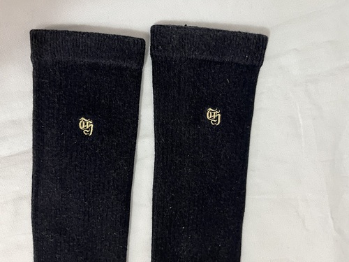 �����s �L���w�@�����w�Z�@���q�w��\�b�N�X�@�C��