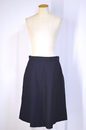  ���m���v���[�c���~�X�J�[�g��T5837 �s��