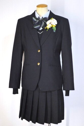  �������s �_�c���w�������w�Z �u���U�[�~�� ���{�� ���V�U����NS6T5839