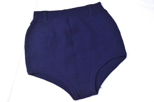  ���x���g���[�v�t�� ���u���} ����T5840 �s��